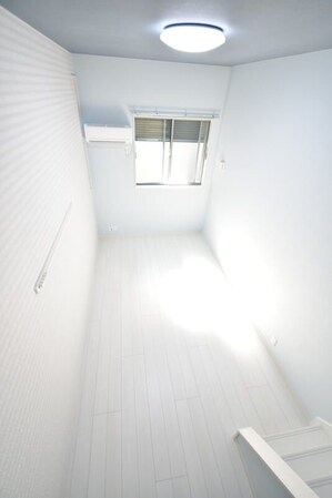 グランテラスの物件内観写真